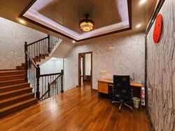 Woodgrove Estate (D25), Terrace #623587481